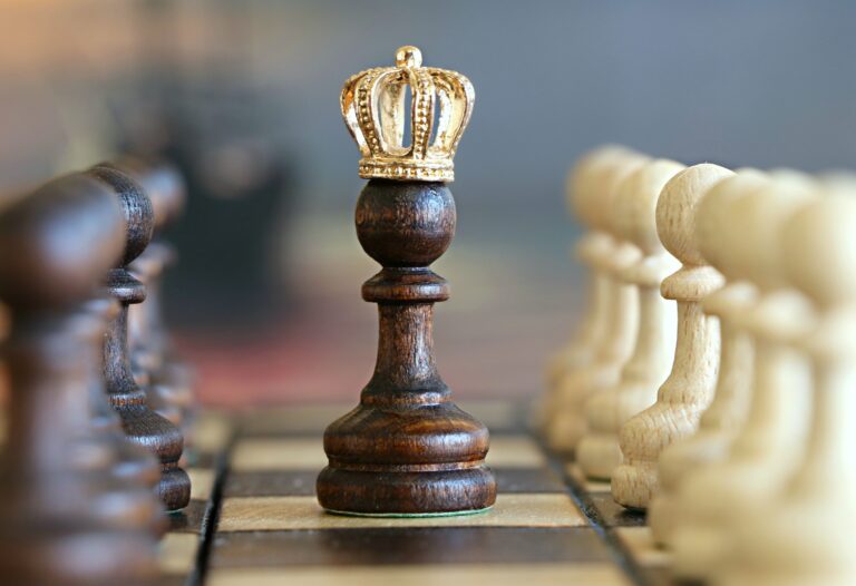 Chess-Board-1
