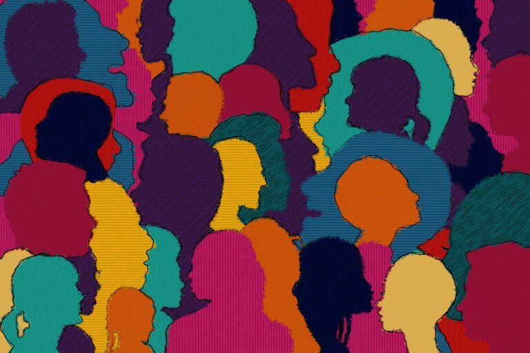 diversity-colored-heads
