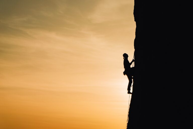 pic-2-climber